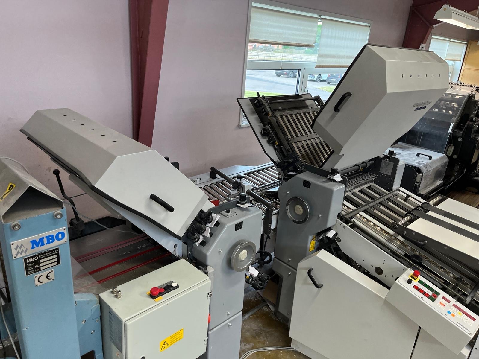 Stahl Ti 52/4, Ti 52/4, Ri 52